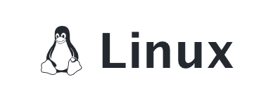 Linux命令在线查询