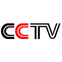 CCTV 央视直播